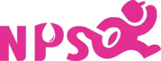 My Website